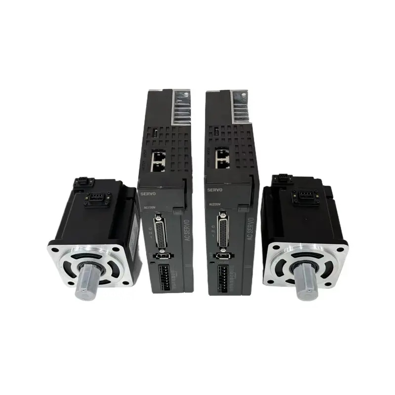 常规SE伺服110ST1.2KW-1.8KW