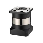 恩坦斯特 ANDANTEX PBF060方法兰孔输出行星减速机系列代表产品图
