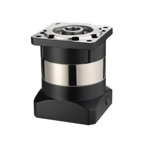 恩坦斯特 ANDANTEX PBF060方法兰孔输出行星减速机系列代表产品图