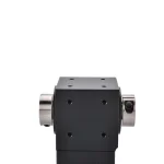 恩坦斯特 ANDANTEX PVFG 双孔输出换向器减速机 系列产品参考图