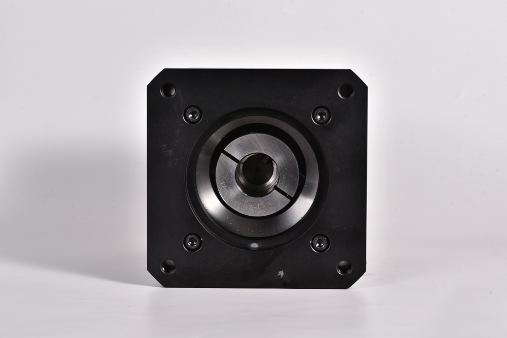 行星减速机在木工机械中的防尘设计要点 行星减速机在木工机械中的防尘设计要点