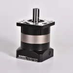 恩坦斯特ANDANTEX PLF090行星减速机实物图