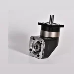 恩坦斯特 ANDANTEX PVFA090直角方法兰行星减速机产品图